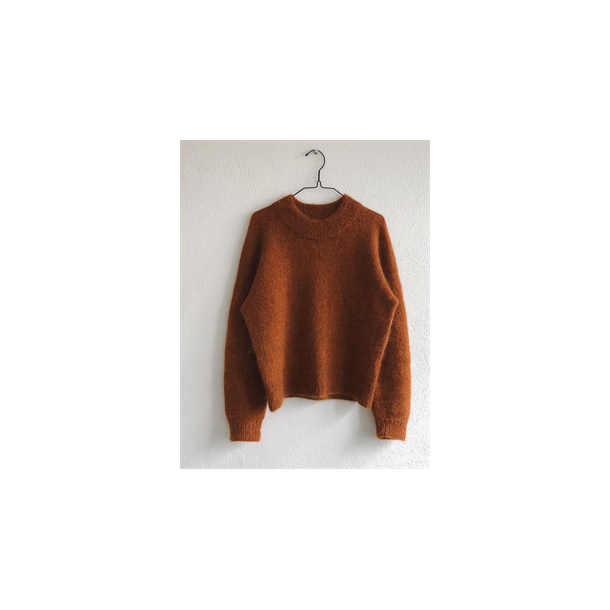 OSLOSWEATER